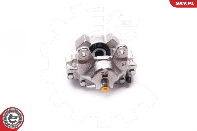 Brake Caliper 23SKV584