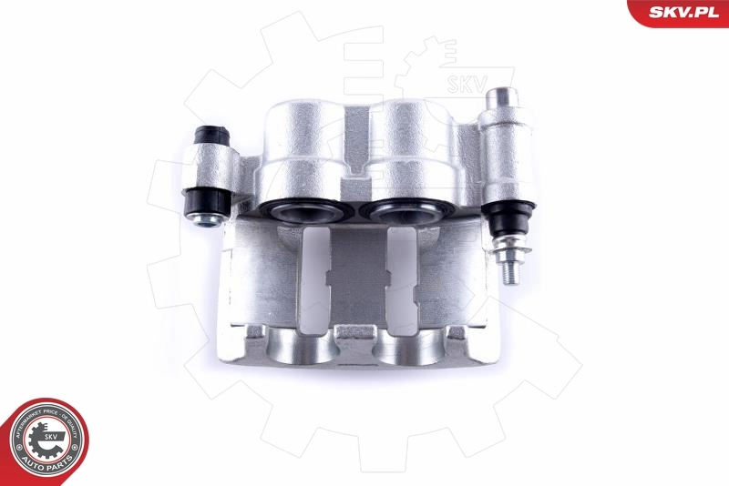 Brake Caliper 50SKV831