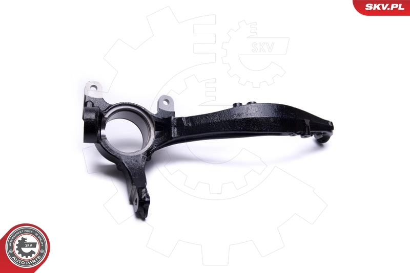 Steering Knuckle, wheel suspension 47SKV662