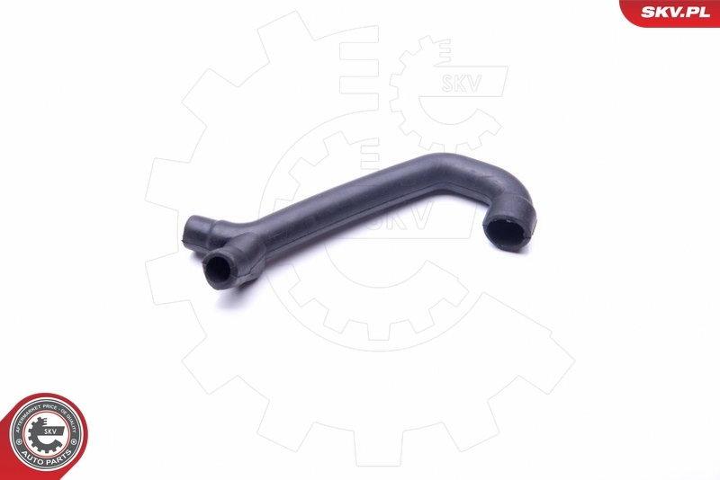 ESEN SKV 31SKV118 Oil Hose