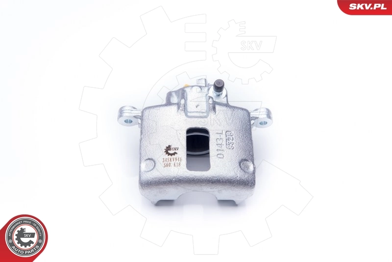 Brake Caliper 34SKV941
