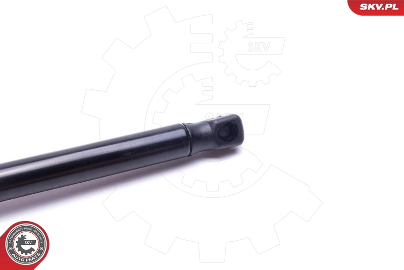 Gas Spring, boot/cargo area 52SKV612
