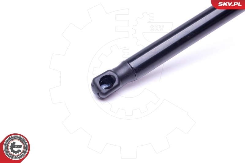 Gas Spring, boot/cargo area 52SKV342