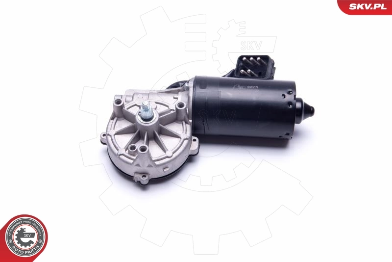 Wiper Motor 19SKV172