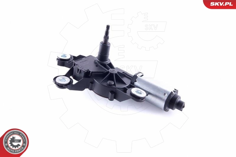 Wiper Motor 19SKV149
