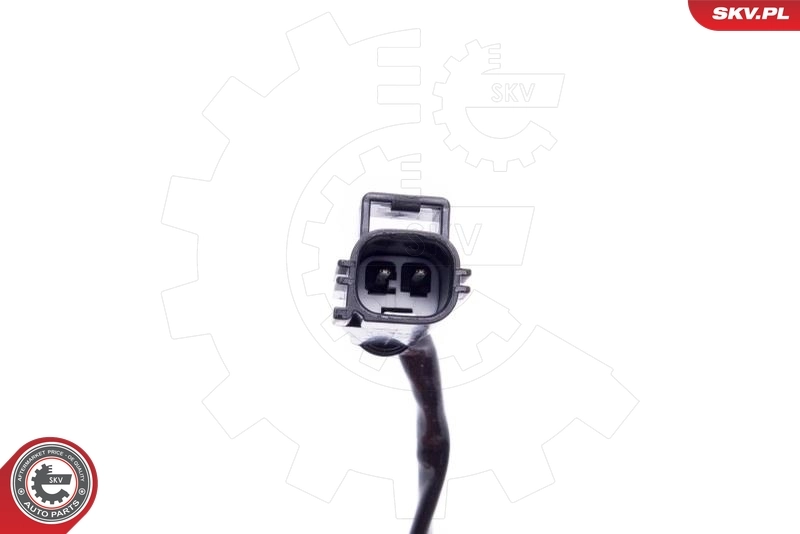 ESEN SKV 30SKV259 Sensor, exhaust gas temperature