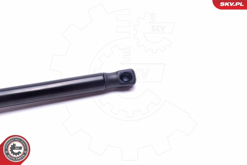 Gas Spring, boot/cargo area 52SKV706