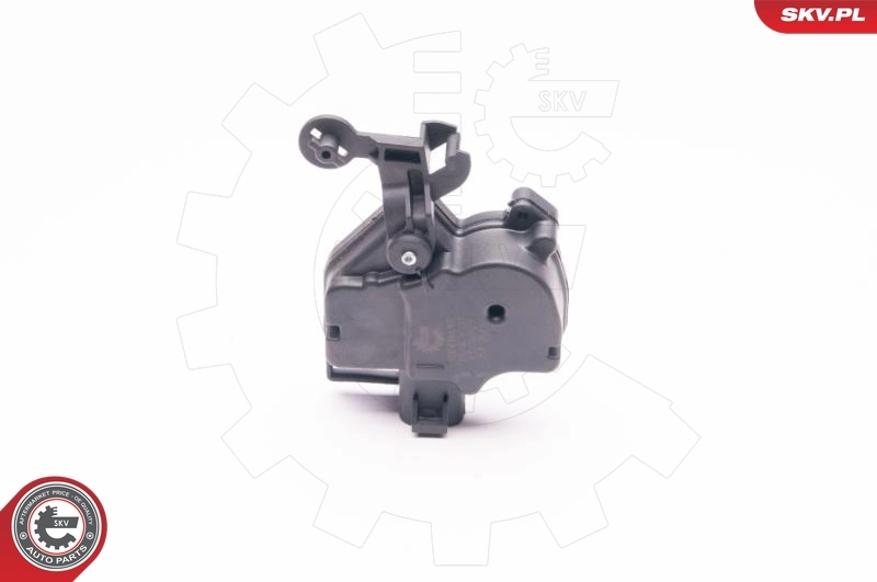 ESEN SKV 16SKV337 Actuator, central locking system