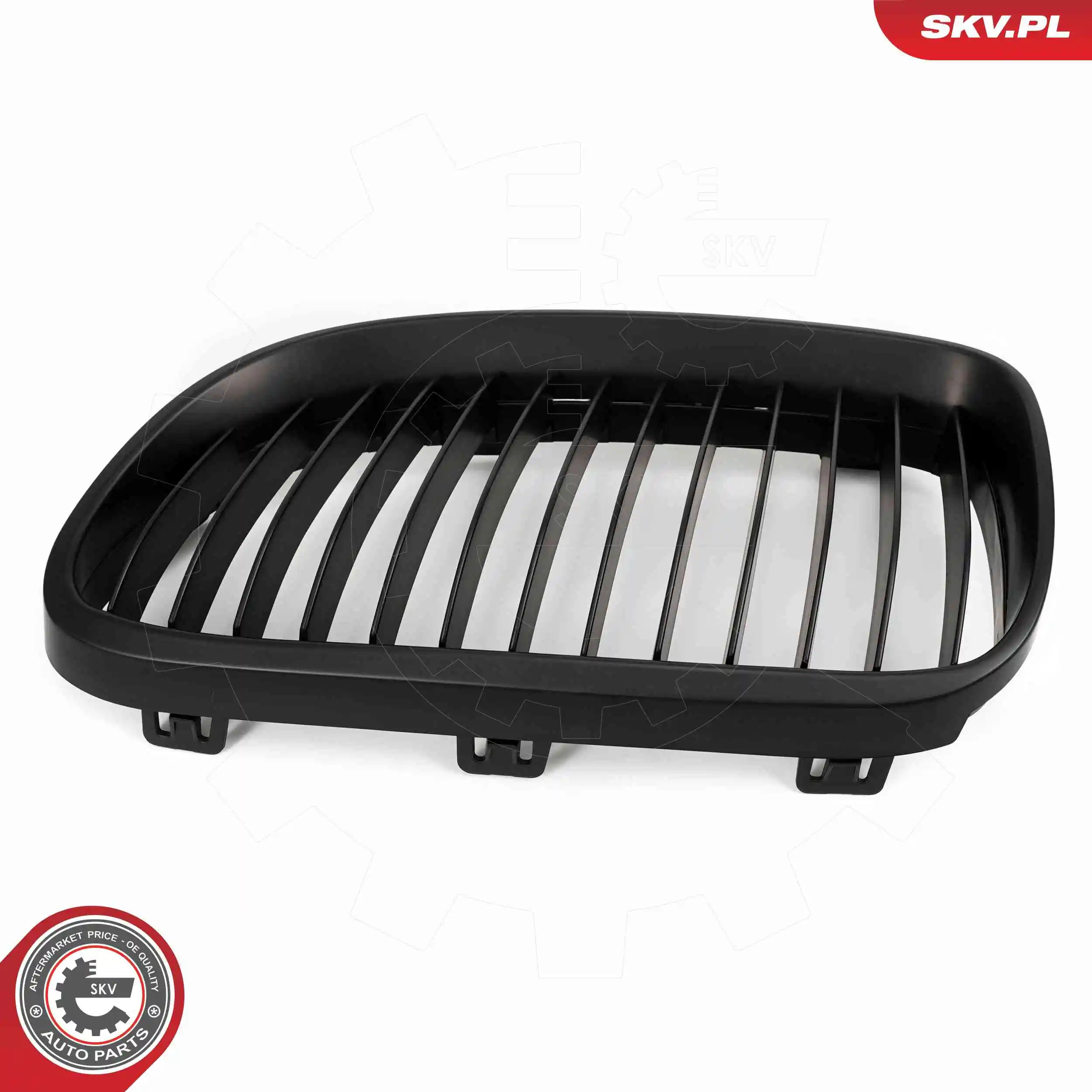 ESEN SKV 66SKV113 Radiator Grille