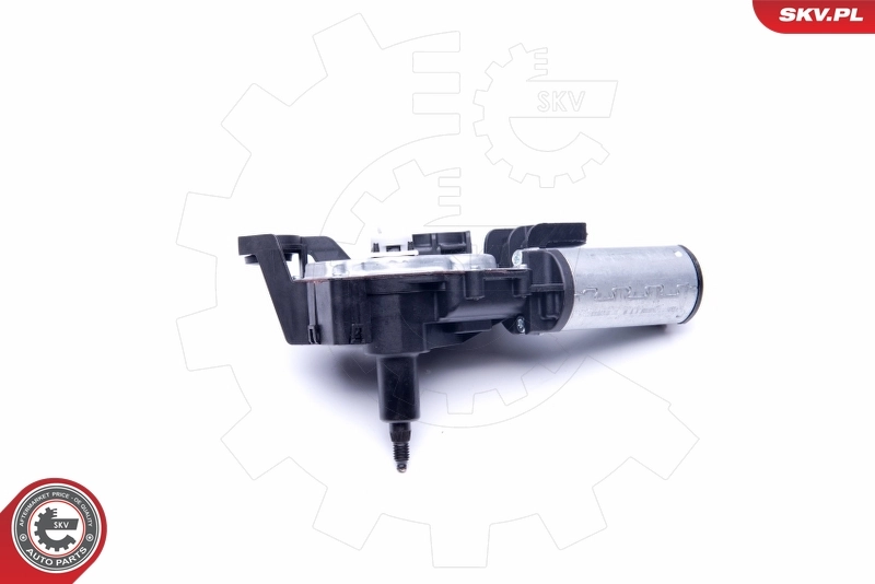 Wiper Motor 19SKV060