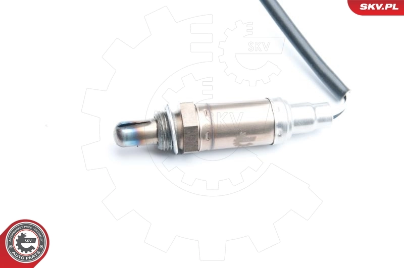 ESEN SKV 09SKV664 Lambda Sensor