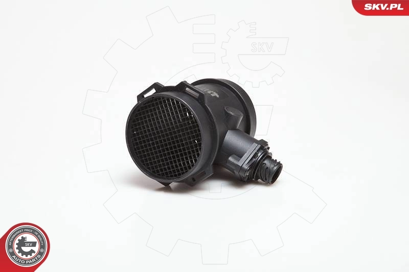 Meter Aliran Udara 07SKV032