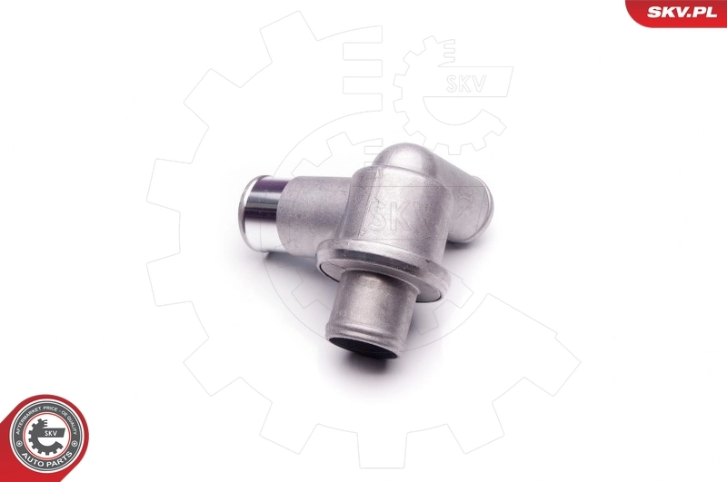 Thermostat, coolant 20SKV051