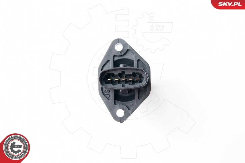 Mass Air Flow Sensor 07SKV511