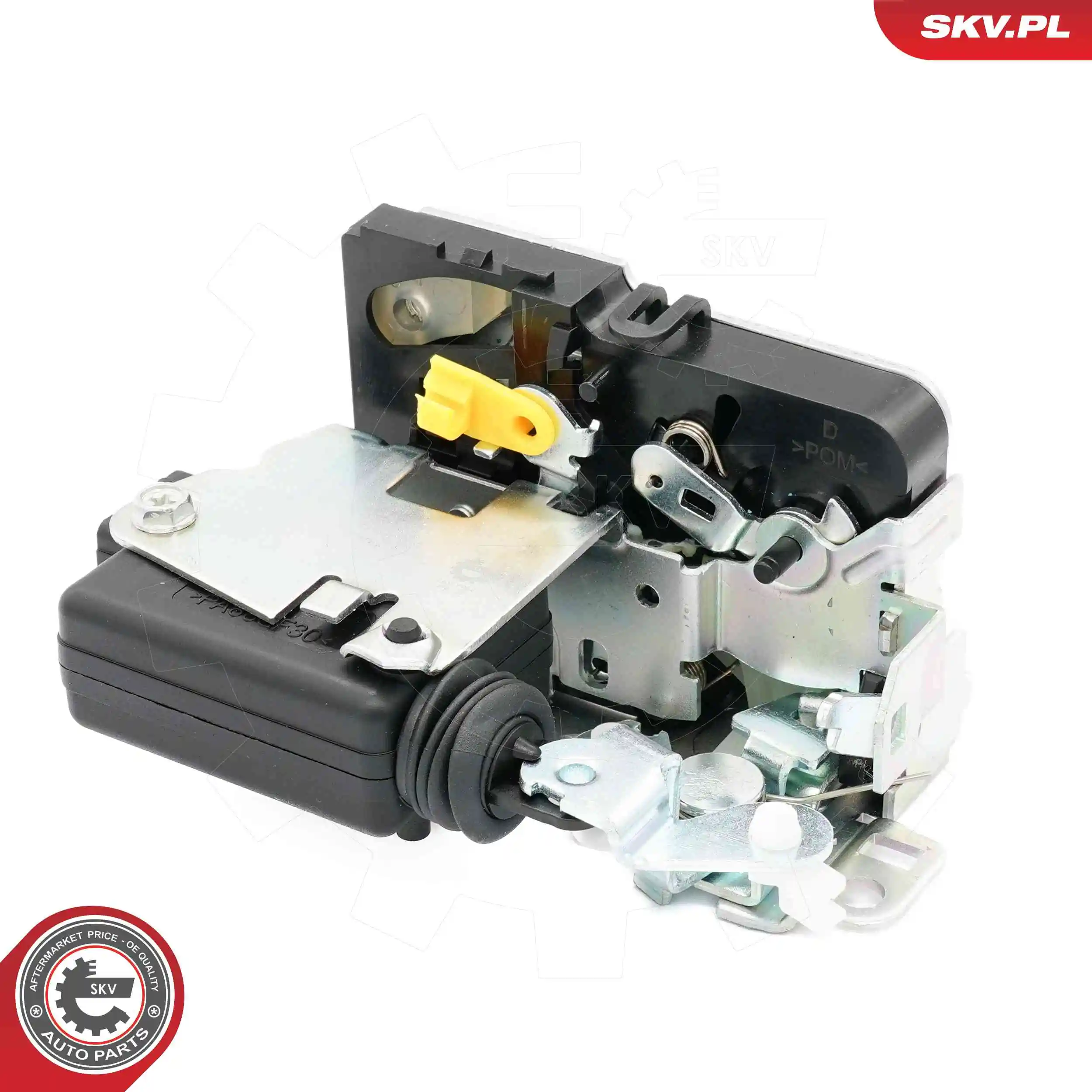 ESEN SKV 16SKV984 Door Lock
