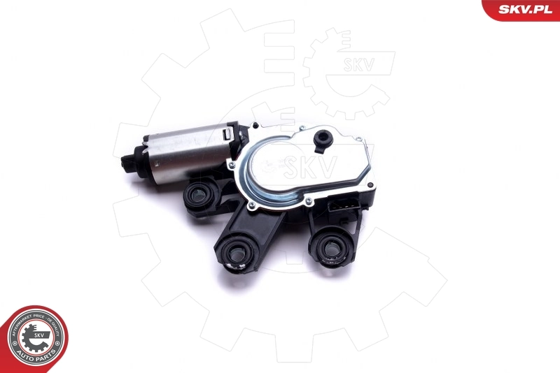Wiper Motor 19SKV101