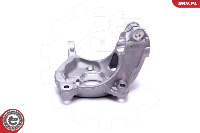 ESEN SKV 47SKV411 Steering Knuckle, wheel suspension