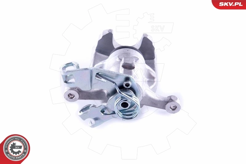 Brake Caliper 55SKV573
