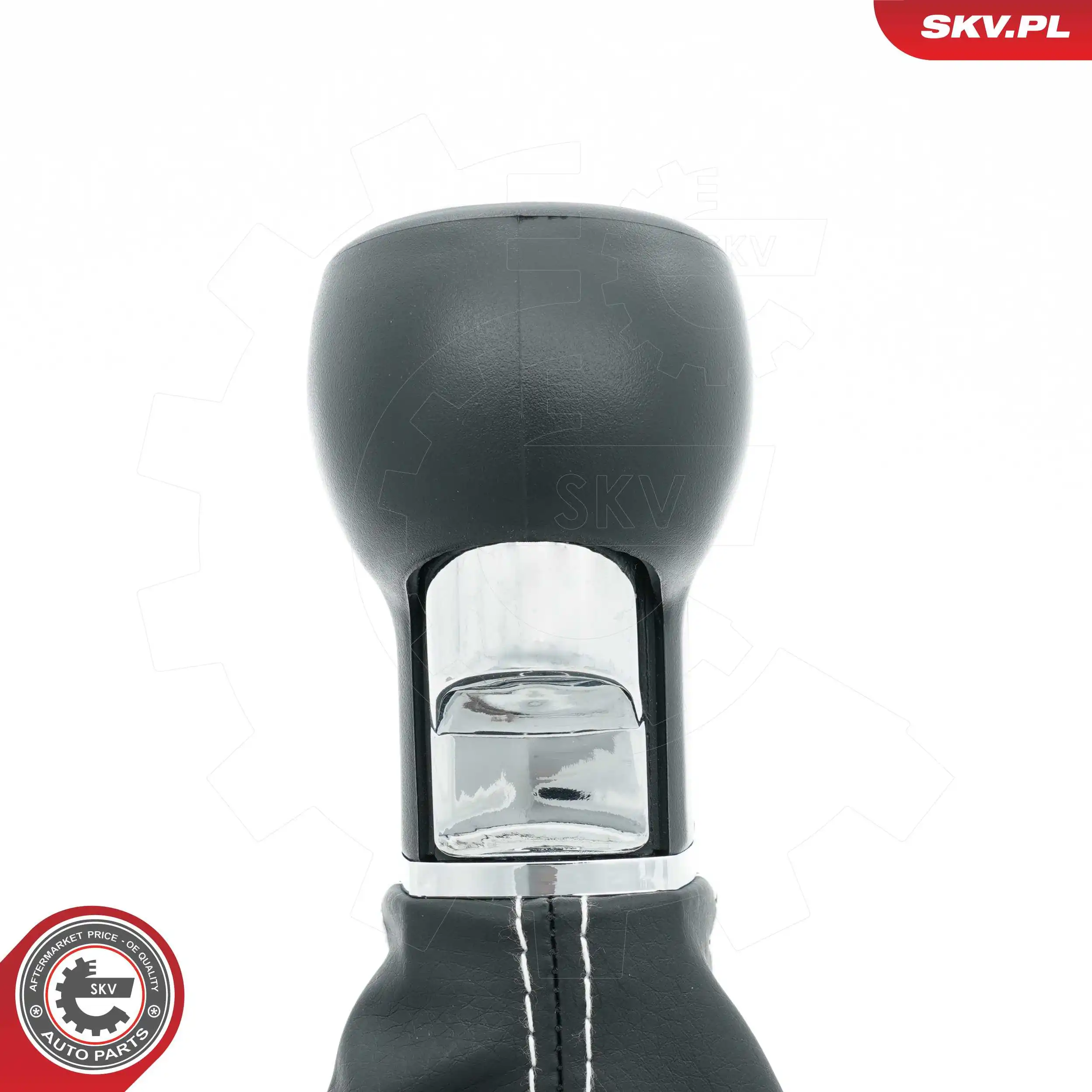 ESEN SKV 63SKV457 Gear Shift Lever Knob