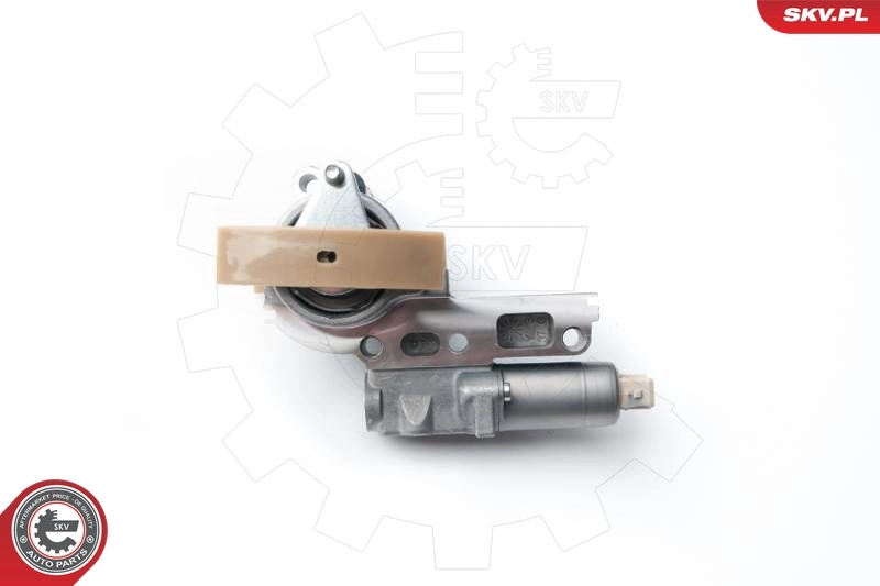 Tensioner, timing chain 21SKV061