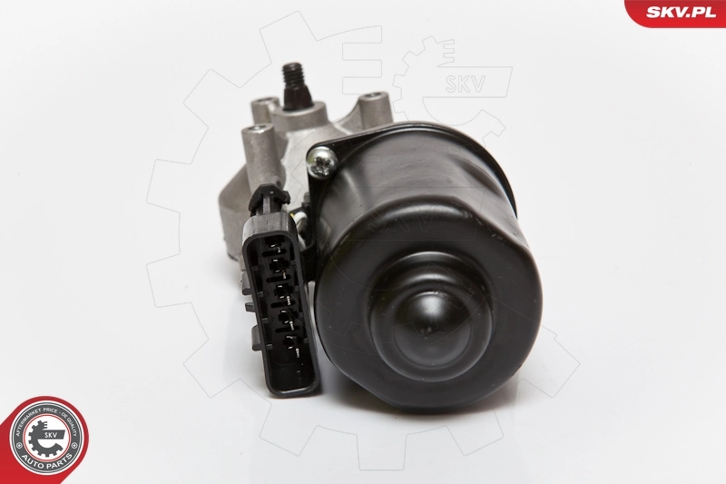 ESEN SKV 19SKV010 Wiper Motor