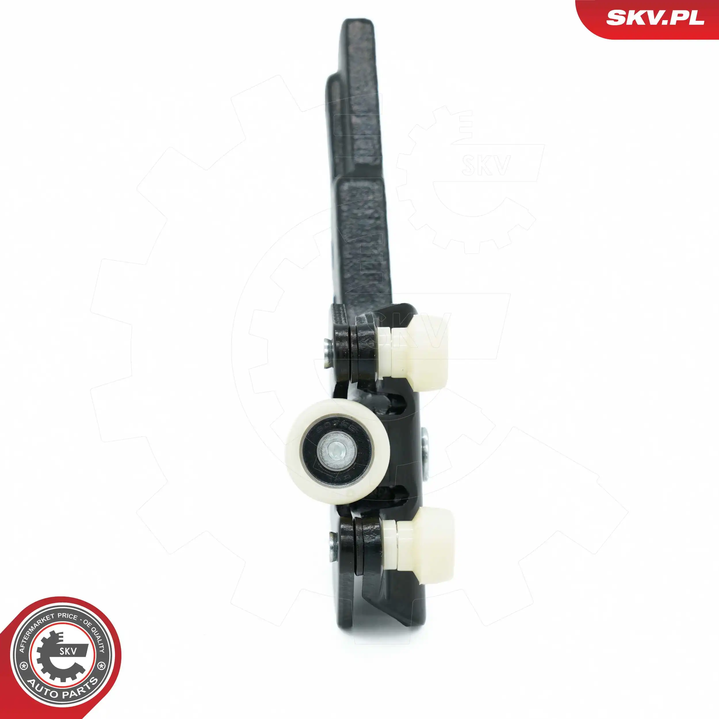 Roller Guide, sliding door 96SKV864