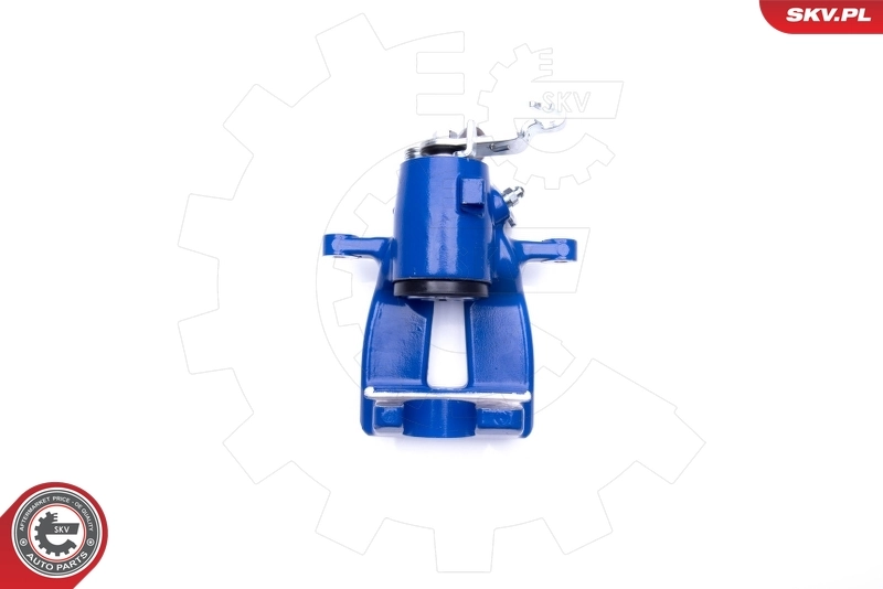 Brake Caliper 44SKV774