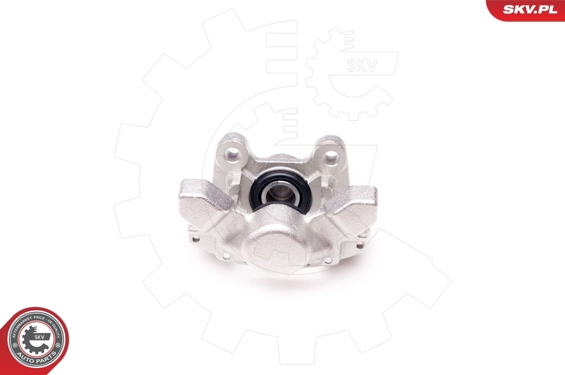 Brake Caliper 34SKV253
