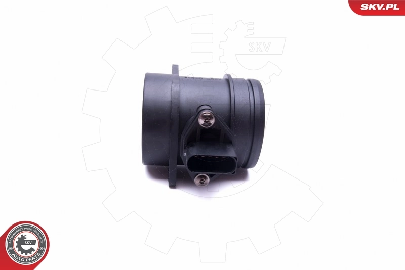 Mass Air Flow Sensor 07SKV171