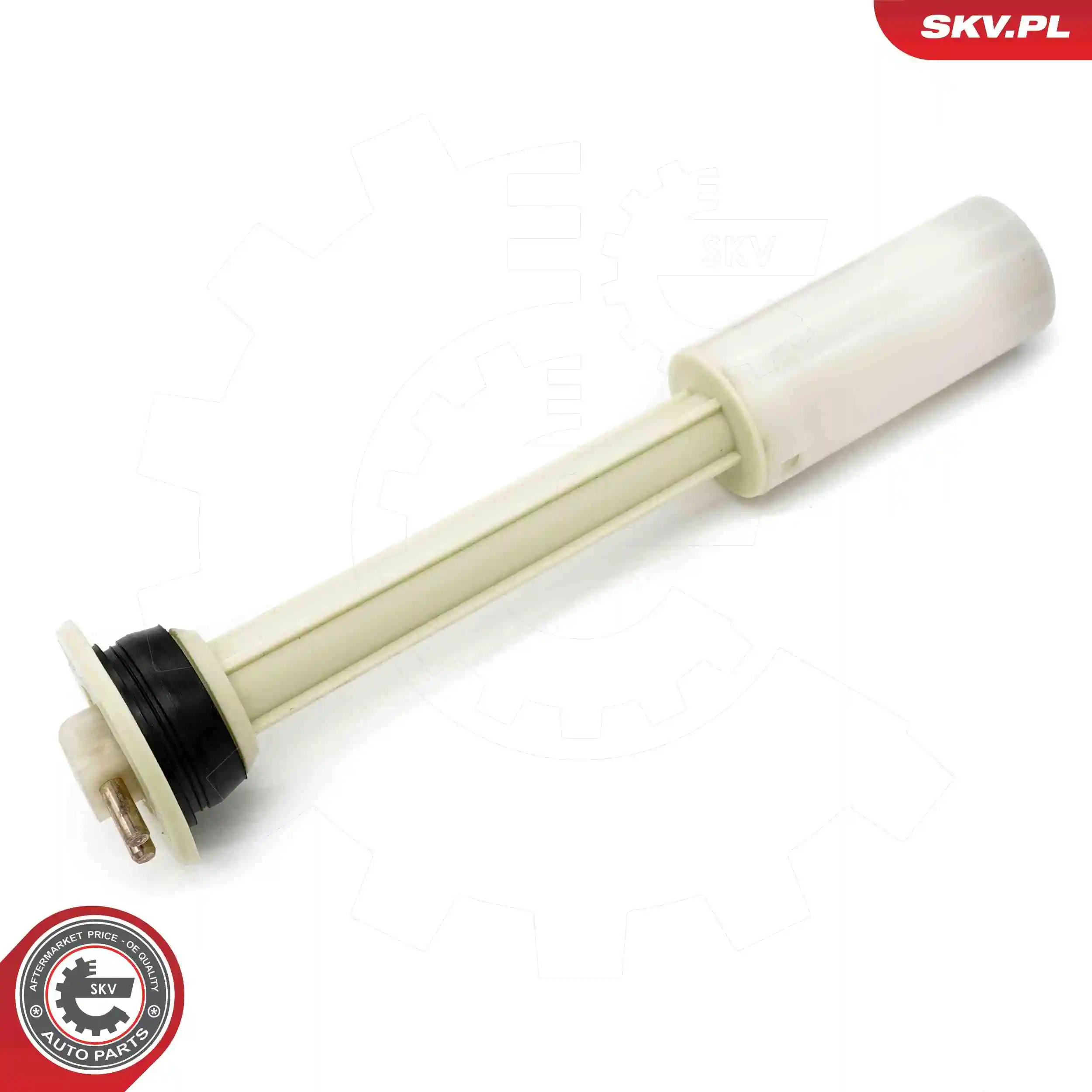 Sensor, coolant level 17SKV643