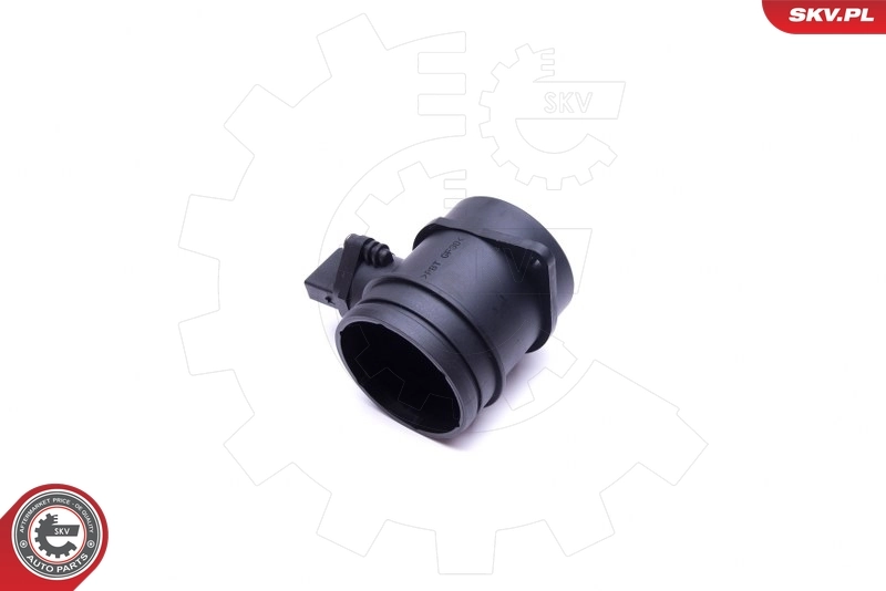 Mass Air Flow Sensor 07SKV171