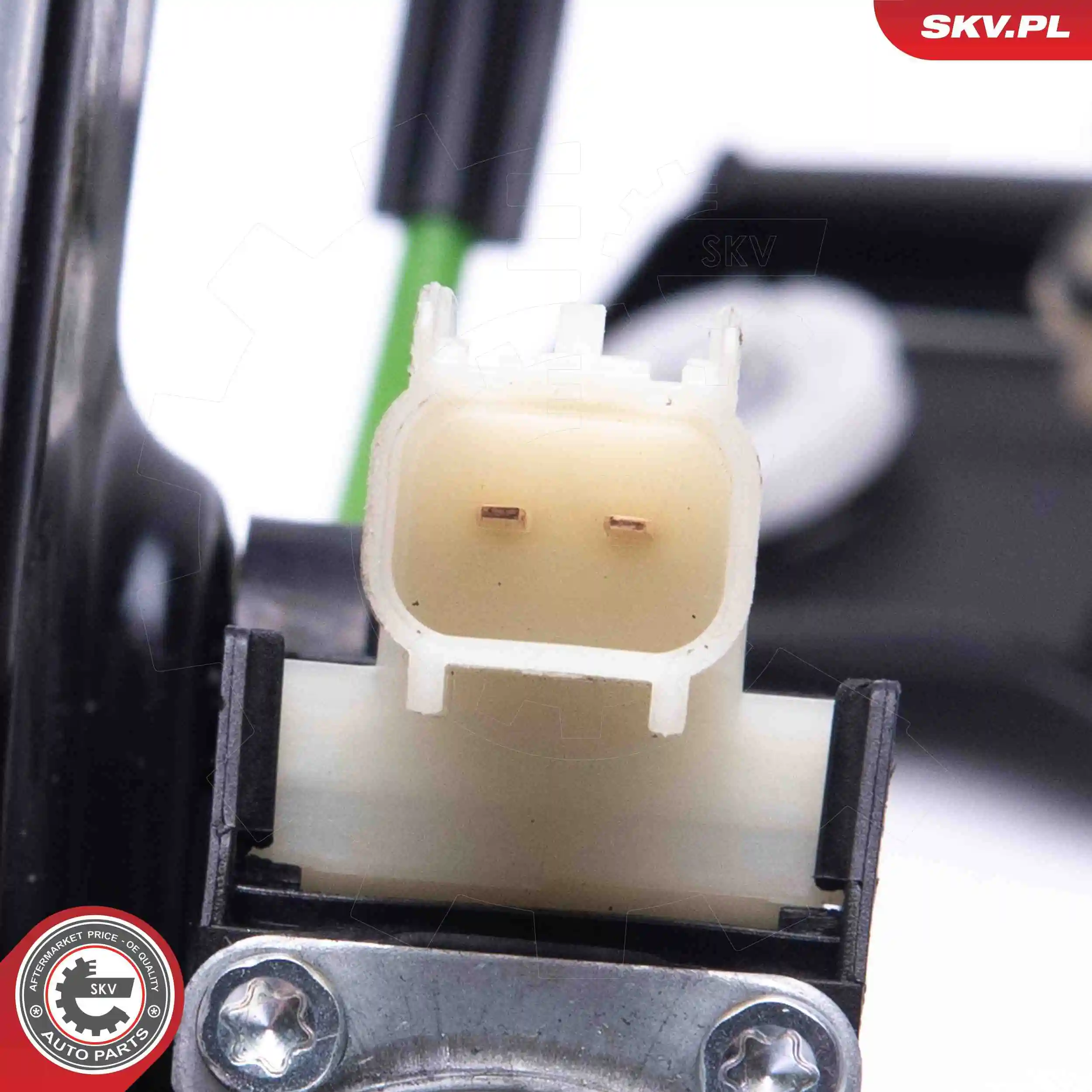 ESEN SKV 51SKV355 Window Regulator