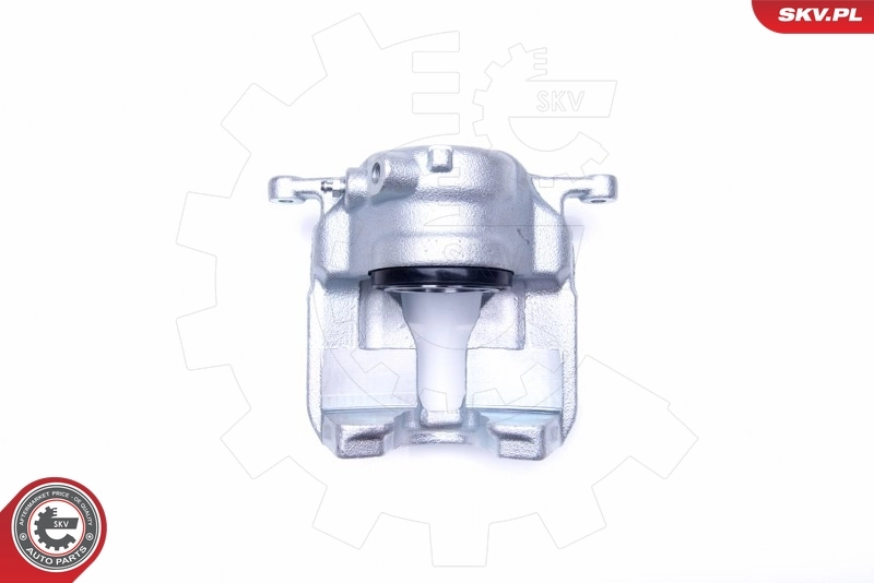 Brake Caliper 44SKV291