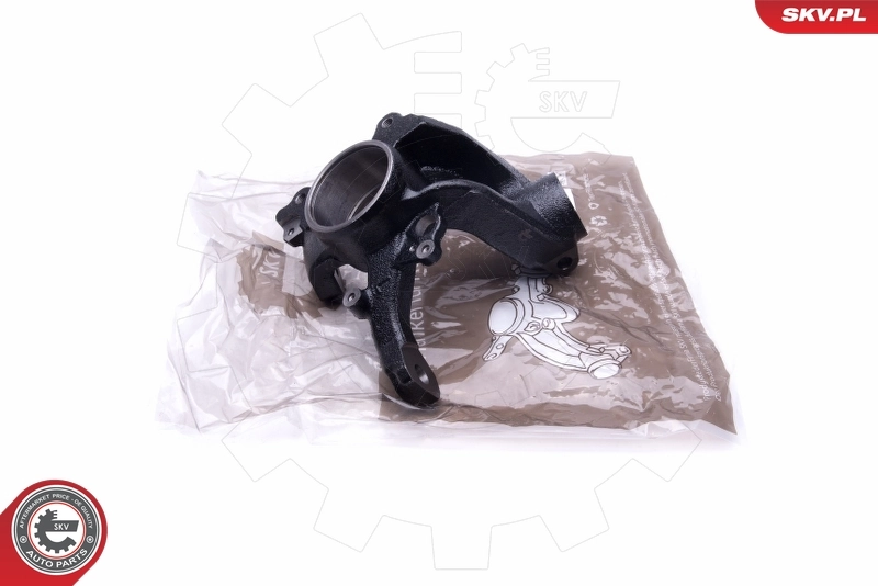 Steering Knuckle, wheel suspension 47SKV041