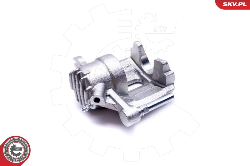 Brake Caliper 55SKV951