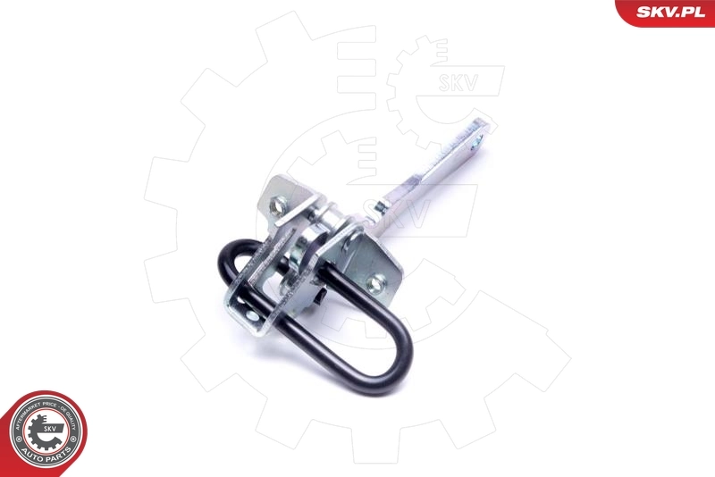 Door Check 60SKV921