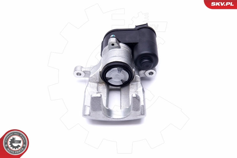 Brake Caliper 46SKV763