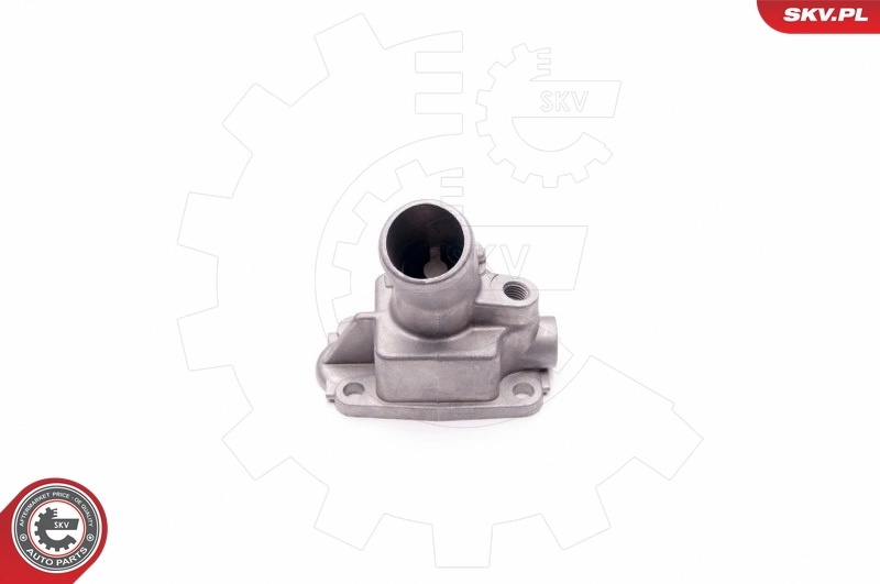 Thermostat, coolant 20SKV079
