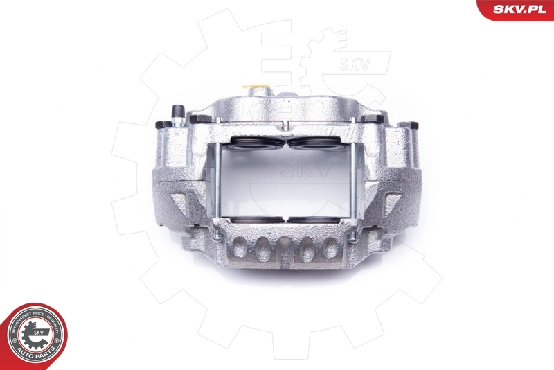 Brake Caliper 34SKV711