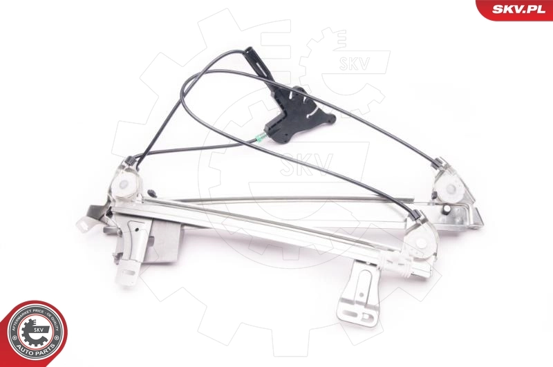 Window Regulator 00SKV071