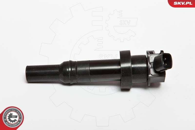 Ignition Coil 03SKV204