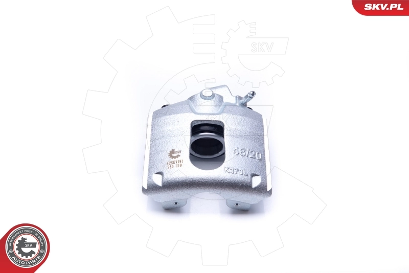Brake Caliper 42SKV191