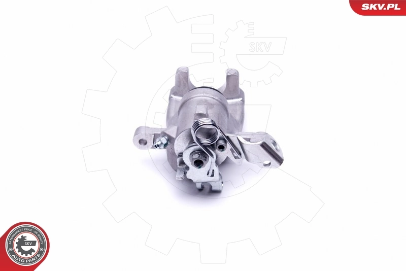 Brake Caliper 46SKV553
