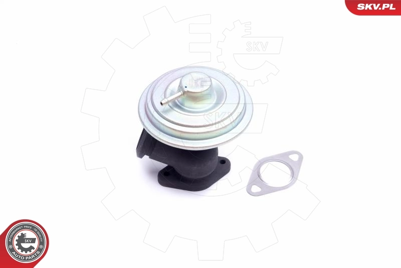 EGR Valve 14SKV203