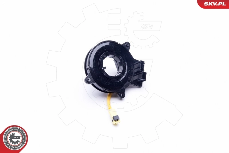 ESEN SKV 96SKV564 Clockspring, airbag