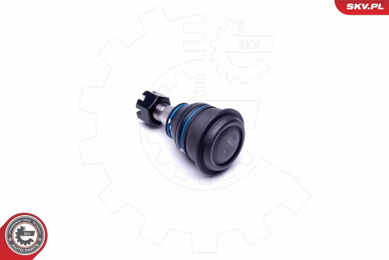 ESEN SKV 04SKV598 Ball Joint