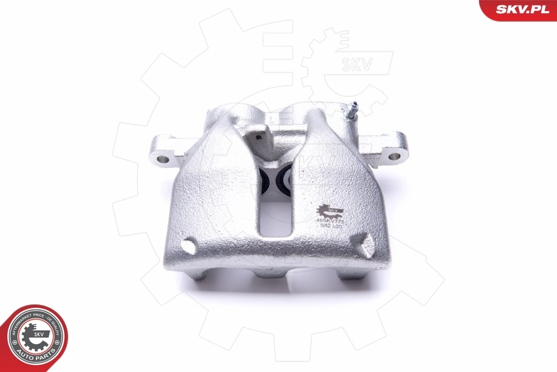 Brake Caliper 46SKV773