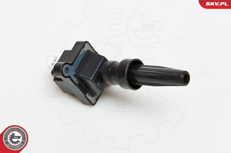 Ignition Coil 03SKV083