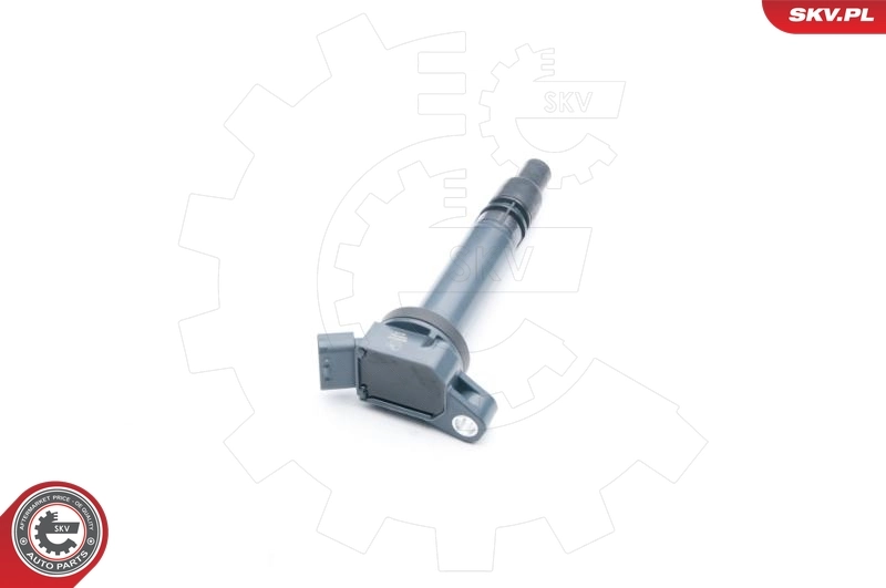 Ignition Coil 03SKV264