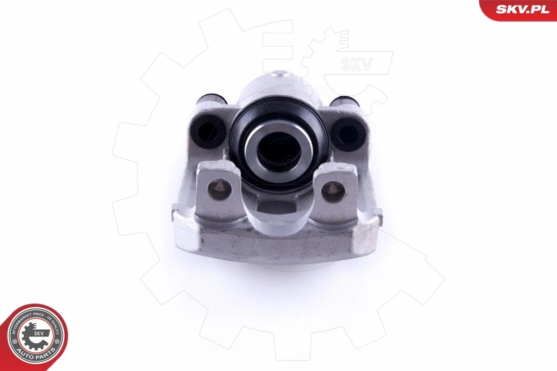 Brake Caliper 50SKV964